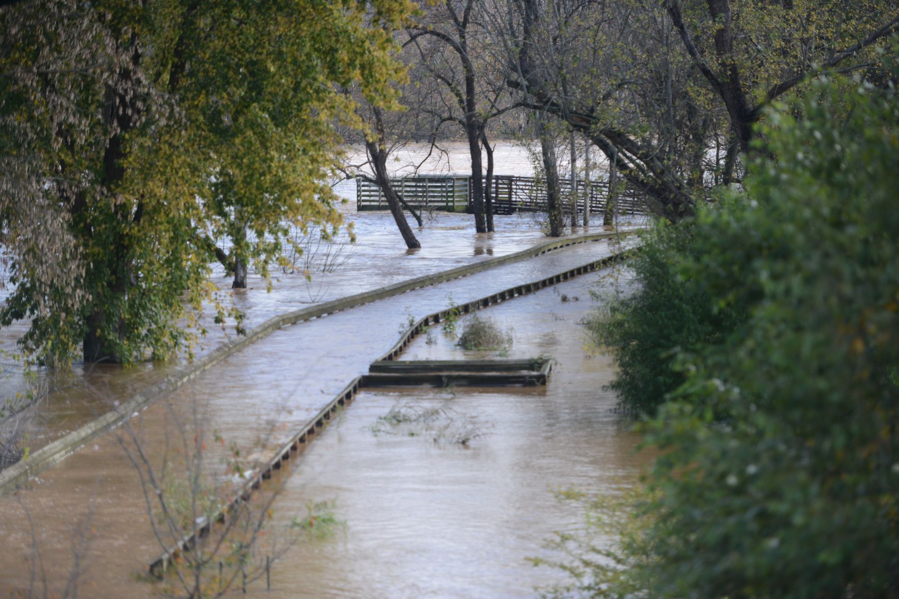 18 Flood Day 2.jpg